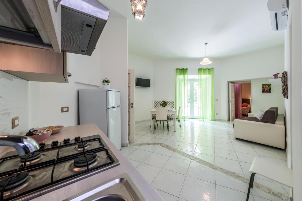 Appartement Dream Visions